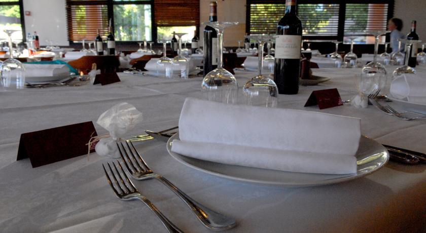 Ibis Styles Antony Paris Sud Ξενοδοχείο Εξωτερικό φωτογραφία