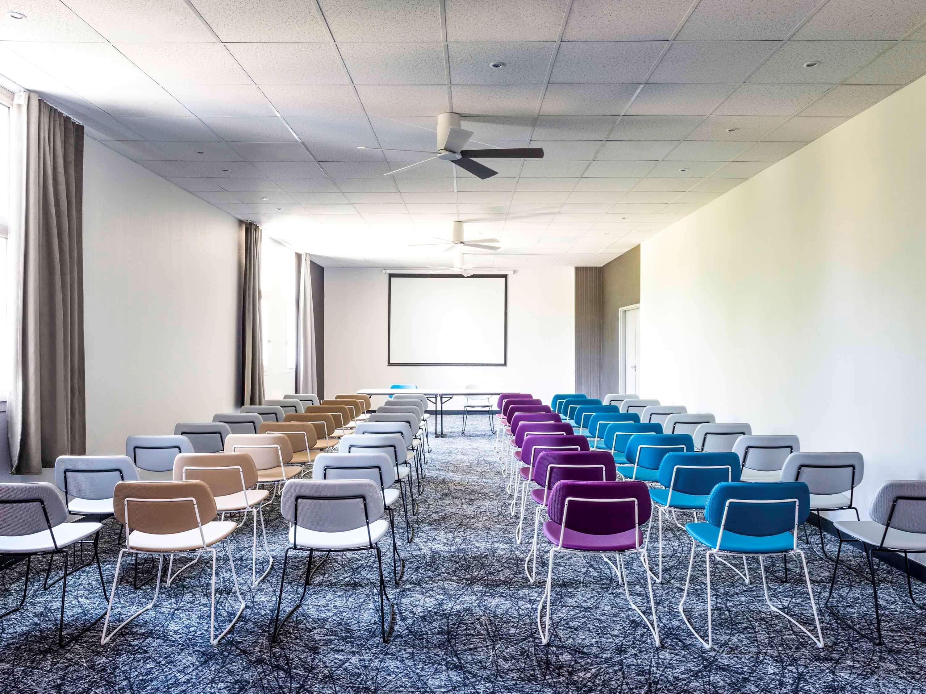 Ibis Styles Antony Paris Sud Ξενοδοχείο Εξωτερικό φωτογραφία