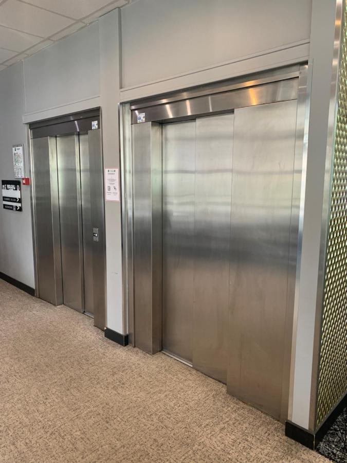 Ibis Styles Antony Paris Sud Ξενοδοχείο Εξωτερικό φωτογραφία