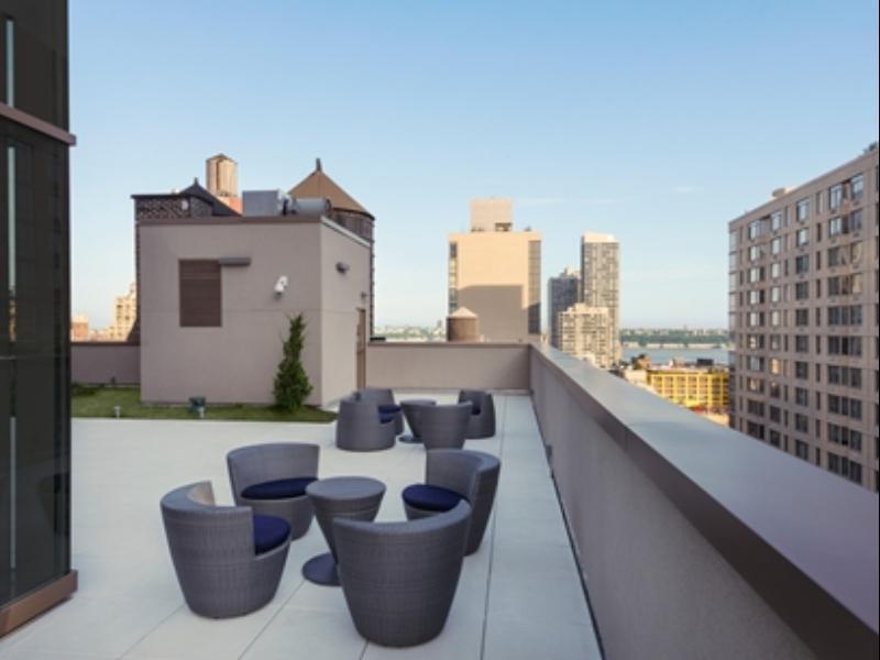 Ibis Styles Antony Paris Sud Ξενοδοχείο Εξωτερικό φωτογραφία